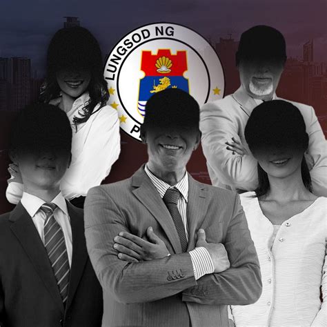 Powers and Duties: City Mayor, Vice Mayor, Councilor .